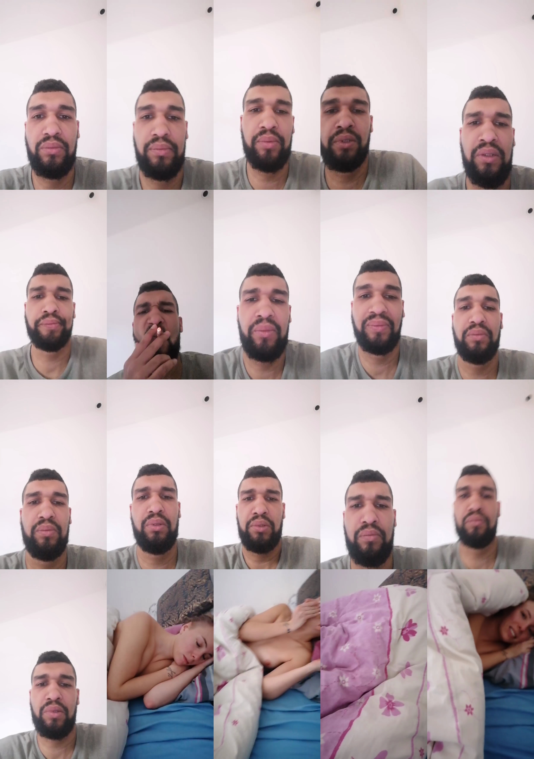 casal2022sexy  20-02-2022